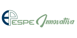 EP ESPE Innovativa